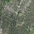 Elderly woman feeling lethargic near Elm Lane