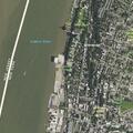 37-year-old man coughing at North Broadway Yonkers