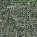 Child experiencing knee pain near Highland Ave, Dumont