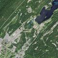 Electrical fire reported at Picatinny Arsenal near Robinson Road