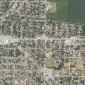53-year-old woman extremely weak near Oak Street