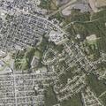 82-year-old man falls on Johns Avenue in Hazleton