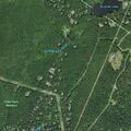 Carbon monoxide readings in Montville home