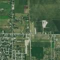 Person overdose reported near N Cherry St in Grand Island