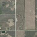 Medical call near E 500 S was canceled