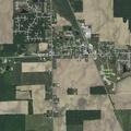 Possible medical emergency near Minnich Road in Hoagland