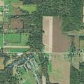 73-Year-Old Male Weak With Blocked Bowel at Salem Address