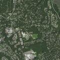 78-year-old woman medical emergency at Princess Tree Ct