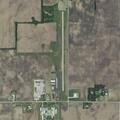 Juveniles seen leaving abandoned trailer near S 700 W and W 100 S