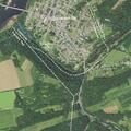 Possible diabetic emergency near Numidia Drive in Catawissa
