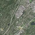 Female with unknown medical issue near Mamaroneck