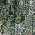 69-year-old man suffering breathing difficulty in Hawthorne