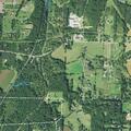 Welfare check for two individuals at Van Buren Road