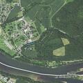 Search for missing man near Danville boat launch