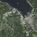 81-year-old woman suffers stroke in Port Jefferson