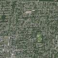97-year-old female with altered mental status in Dumont