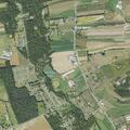 Obstetrical emergency near Pine Bark Lane, West Buffalo Township