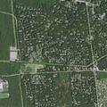 62-year-old male with respiratory distress in Wading River