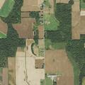 Female fell halfway through near Guthrie Road in Shiloh