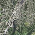 Male with gastrointestinal distress in Yonkers