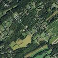 93-year-old man suspected stroke near Shotwell Road
