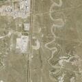 Unconscious person found near Highway 85 in Carr, CO