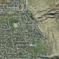 66-year-old male with nausea and vomiting in Centerville