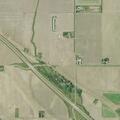 Man reports having a heart attack near Lincoln Hwy