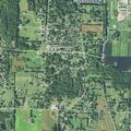 54-year-old woman with possible broken arm in Hartville