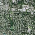 74-year-old man with chest pain at Sinclair Drive