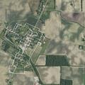 Juvenile at risk near church in Fulton