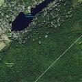 65-year-old man falls near Scenic Drive in Green Township