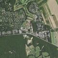 Fisherman urinates on private property in Calverton