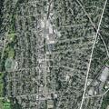 Person alert and conscious at Royal Ave apartment