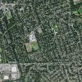 Fire alarm and smoke reported at Greenwood home