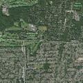 71-year-old man with low heart rate in Dumont
