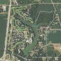 Elderly woman found unresponsive on West Main Street