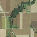 Man found unresponsive at Ohio rural address