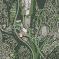 Possible heart attack in 60-year-old female in Yonkers