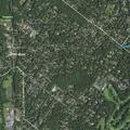 Federal order violation near Carletta Way in Demarest