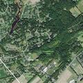 Witness sought in illegal dumping complaint