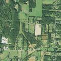 58-year-old woman evaluated for illness on Center Road