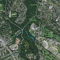 79-year-old woman falls at assisted living facility
