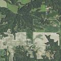 Violent incident involving young female near Blue Heron Road