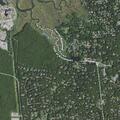 70-year-old female injured after fall in Wading River