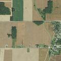 Elderly man weak and unable to walk on State Route 103