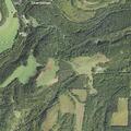 iPhone crash alert at Hoffman Road in Redbank