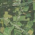 Woman having seizure near State Route 268