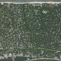 Female passes out then wakes at Shoreham home near Circle Drive