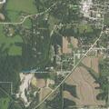Recurring odor complaint on Whaley Drive